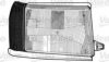 VALEO 084442 Headlight